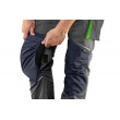 NEO tools 81-247-XS work clothing