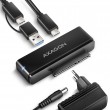 Axagon ADSA-FPX USB-C 10Gbps FAST PORT X adapter for 2.5
