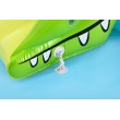 Bestway Play Center Fantastic Aquarium Play Pool