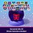 Interactive Bitzee Hamsterball