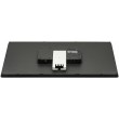 iiyama LED Monitor ProLite TF2415MC-B2 - 23.8