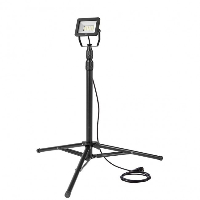 NEO tools 99-059 floodlight NEO tools 99-059 floodlight