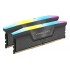 Corsair Vengeance RGB CMH64GX5M2D5600Z40 memory module 64 GB 2 x 32 GB DDR5 5600 MT/s 288-pin DIMM