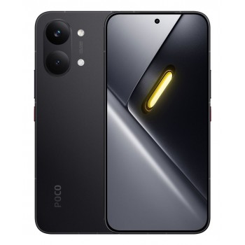 POCO X8 Pro Max 17.4 cm (6.83