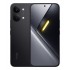 POCO X8 Pro Max 17.4 cm (6.83