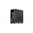 Endorfy Armis 100 Solid computer case (EY2A015)