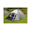 Coleman Rock Springs 4 Dome/Igloo tent 4 person(s)