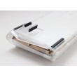 Ducky One 3 Mini keyboard Gaming USB QWERTZ German White Ducky One 3 Mini keyboard Gaming USB QWERTZ German White