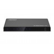 Digitus 4K HDMI Splitter, 1x4