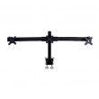 Neomounts FPMA-D700D3 Monitor arm 10-27 Neomounts FPMA-D700D3 Monitor arm 10-27