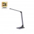 TABLE LAMP MULTI LED BL1268-C METALLIC G