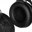 Beyerdynamic DT 770 PRO Headphones Wired Head-band Music Grey