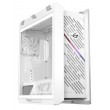ASUS ROG Strix Helios II Midi Tower White