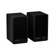GENESIS ARSEN 502BT 2-way Black Wired & Wireless 60 W