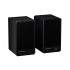 GENESIS ARSEN 502BT 2-way Black Wired & Wireless 60 W