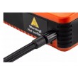 Neo Tools 