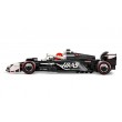 LEGO SPEED CHAMPIONS 77250 MoneyGram Haas F1 Team VF-24 LEGO SPEED CHAMPIONS 77250 MoneyGram Haas F1 Team VF-24
