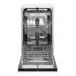 Built-in dishwasher AMICA DIM42E6EBqO