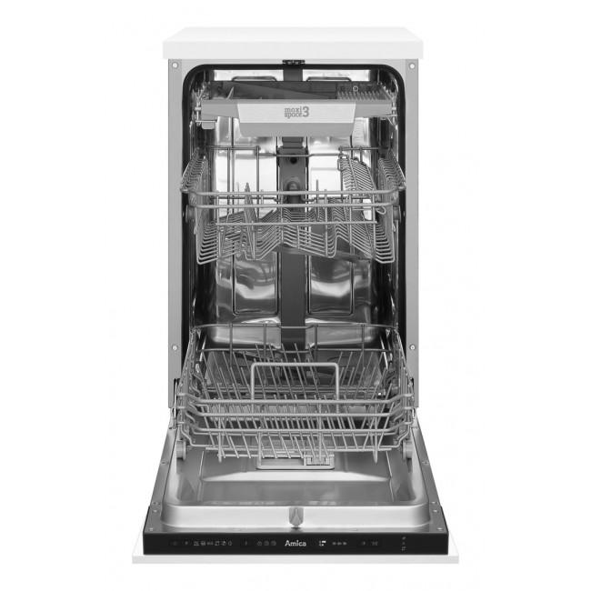 Built-in dishwasher AMICA DIM42E6EBqO