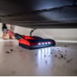 EINHELL TE-SV 18 Li-FLX-Solo upright vacuum cleaner