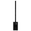 Yamaha Stagepas 1K mkII Freestanding Public Address (PA) system 1100 W Black