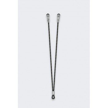 Lanyard Petzl Jane-Y 60/60 cm