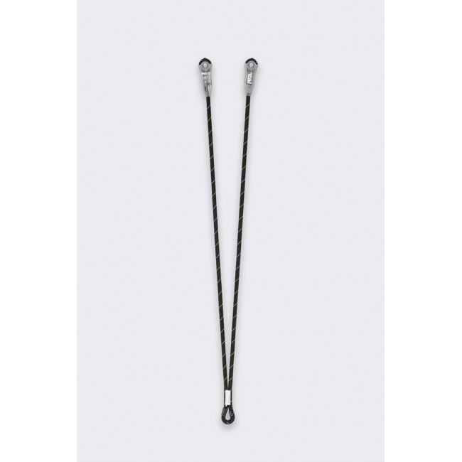 Lanyard Petzl Jane-Y 60/60 cm