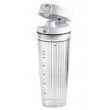 ZWILLING ENFINIGY Blender 0.55 L Stand mixer 600 W Silver