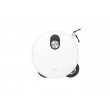 Xiaomi Robot Vacuum 5 EU, OV31GL