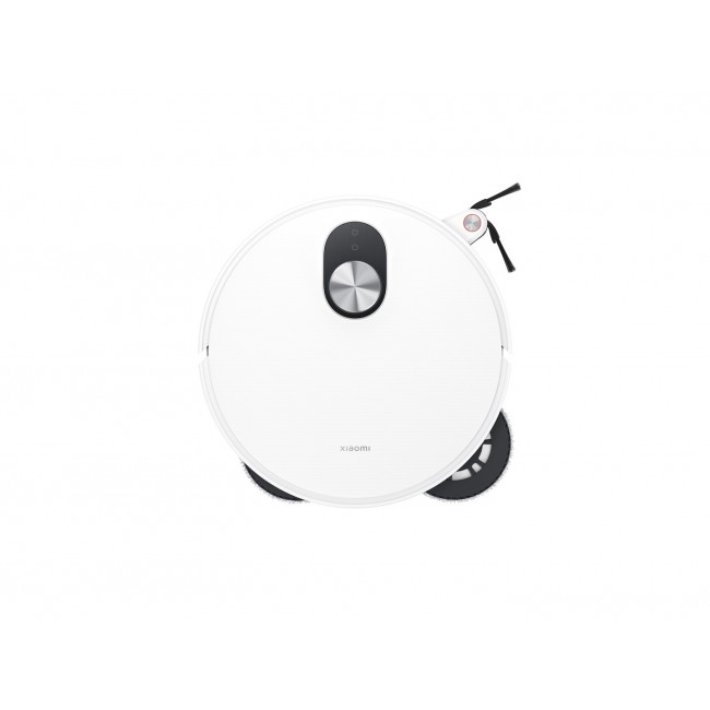 Xiaomi Robot Vacuum 5 EU, OV31GL