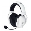 Razer BlackShark V2 HyperSpeed Headset Wired & Wireless Head-band Gaming USB Type-A Bluetooth White