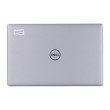 DELL LATITUDE 5521 i5-11400H 16GB 256GB SSD 15,6