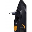 Philips 7000 series DST7060/20 HV Steam Iron Blue/Yellow