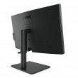 BenQ Monitor PD2705U 27