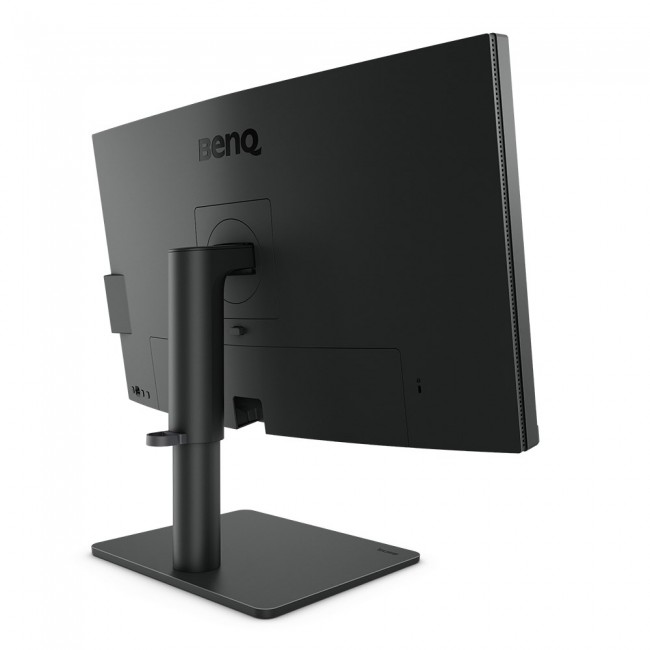 BenQ Monitor PD2705U 27