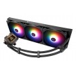 Thermalright Frozen Warframe Liquid Cooling, ARGB Thermalright Frozen Warframe Liquid Cooling, ARGB