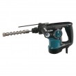Makita HR2810 rotary hammer 800 W 1100 RPM Makita HR2810 rotary hammer 800 W 1100 RPM