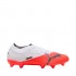 Buty pi karskie Puma Ultra Nitro 7 Match FG/AG 109115 01 42