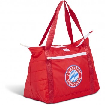 Torba IGLOO Carry Bag FC Bayern Munich (14 litr w) one size