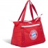 Torba IGLOO Carry Bag FC Bayern Munich (14 litr w) one size