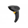 Equip USB 2D Barcode Scanner, with Stand Equip USB 2D Barcode Scanner, with Stand