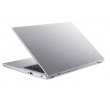Acer Aspire Go 15 AG15-42P-R917 Ryzen 7 7730U 15.6