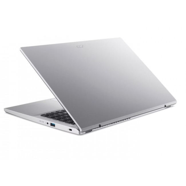 Acer Aspire Go 15 AG15-42P-R917 Ryzen 7 7730U 15.6