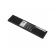 Green Cell DE93 laptop spare part Battery