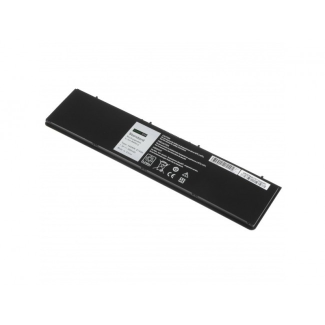 Green Cell DE93 laptop spare part Battery