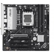 ASUS B850M MAX GAMING WIFI AMD B850 Socket AM5 micro ATX