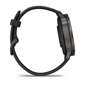 Garmin Venu 4 3.05 cm (1.2