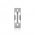 Ubiquiti UACC-RACK-PM-KIT rack accessory Mounting kit