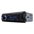 PNI Clementine 8524 Car radio