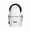 BCS BCS-L-PTHOME07 security camera Dome IP security camera Indoor Ceiling/wall